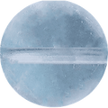 Glacier Aqua