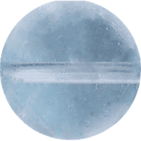 Glacier Aqua