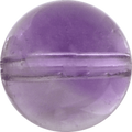 Brazil Amethyst