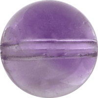 Brazil Amethyst