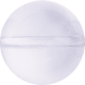 Cream Quartz