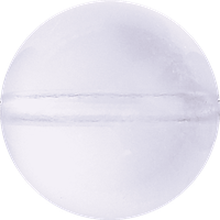 Cream Quartz