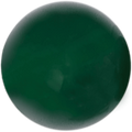 Green Agate
