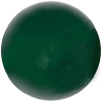 Green Agate