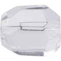 Crystal Block