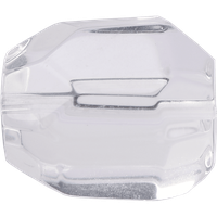 Crystal Block