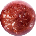Gold Sunstone