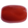 Red Agate Free-form