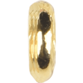Gold Loop