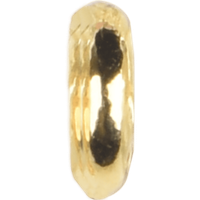 Gold Loop