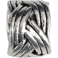 Celtic Knot