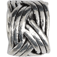 Celtic Knot