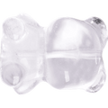Crystal Bear