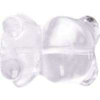 Crystal Bear