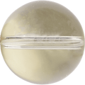Lemon Citrine