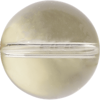 Lemon Citrine