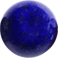 Lapis Lazuli