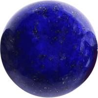 Lapis Lazuli