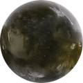 Seraphinite