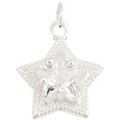 Studded Star