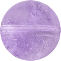 Lavender Amethyst