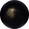 Gold Obsidian