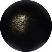 Gold Obsidian