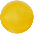 Yellow Agate
