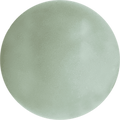 Hetian Jade