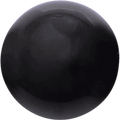 Black Agate