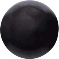 Black Agate