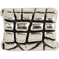 Tibetan Tile