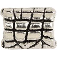 Tibetan Tile