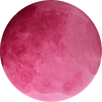 Rose Pink Rhodonite