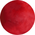 Red Cinnabar