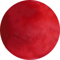 Red Cinnabar