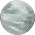 Feather Fluorite