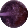 Purple Phantom