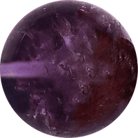 Purple Phantom