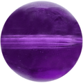 Uruguay Amethyst