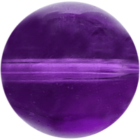 Uruguay Amethyst