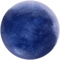 Kyanite