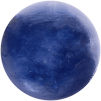 Kyanite