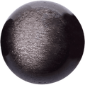 Silver Obsidian