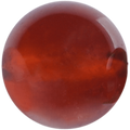 Garnet