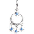 Dreamcatcher