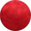 Imperial Cinnabar