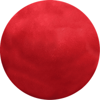 Imperial Cinnabar