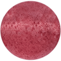 Ruby Strawberry