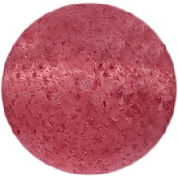 Ruby Strawberry
